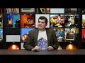 The Computer-free Automation of a Jukebox (Electromechanics)