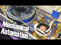 Download Lagu The Computer-free Automation of a Jukebox (Electromechanics)