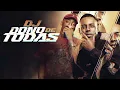 MEDLEY DE IGARATÁ 7,6,5,4,3,2,1 - MC Negão Original, DJ Guh Mix (TODAS)