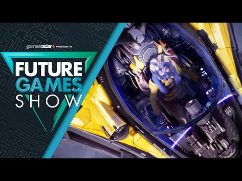 Cygni Exclusive Gameplay - Future Games Show