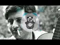 Joe Dassin - Et si tu n'existais pas (Malcom B Remix)