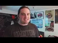 "Wolf God" by Grand Magus | ALBUM REVIEW