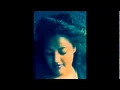 Download Lagu Limade