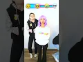 Download Lagu DON'T BREATHE! 😤❌ #shorts *CAN YOU MAKE IT TO THE END!?*