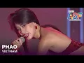 Download Lagu [VIETNAM] PHAO [2023 Asia Song Festival] | KBS WORLD TV 230927