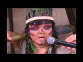 Download Lagu Frank Aguiar  anima o \