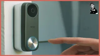 best video doorbell 2022 top doorbell with camera 2022