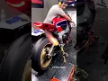 Lagu CBR1000RR exhaust sound#bike_rider#super performance#shorts_video#yt_shorts#reels#viral_video.||🔥🔥