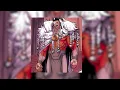 Act a fool - Lil Jon