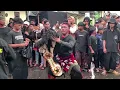 Download Lagu NGUDANG ANAK VERSI REOG CAMPURSARI JANURKUNING || SM PRO AUDIO STEREO