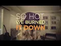 ZZ Ward - 365 Days (The Summer's Over) Lyric video