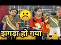 Download Lagu Florena and Prithvi Performance  ! Latest performance of Florina Gogoi ! Super Dancer Chapter 4 !
