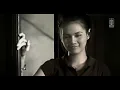 Letto - Sandaran Hati (Official Music Video)