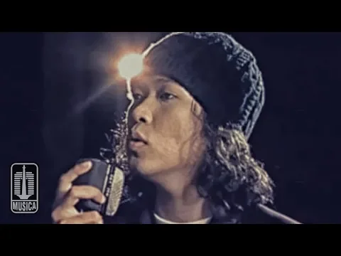 Download MP3 Letto - Sandaran Hati (Official Music Video)