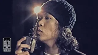 letto sandaran hati official music video 