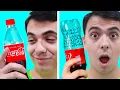Easy Back to School Hacks for the Classroom