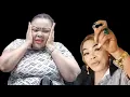 Download Lagu ÇA BRULLE ENTRE  GABRIELLE  BOLEMBO ET THERESIA  A QUI LA FAUTE  ? GABRIELLE  ABIMISI BA SECRET  EH?