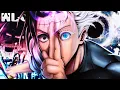 Download Lagu WLO - Amor Infinito [ Yuta Okkotsu Pt 2 /Jujutsu Kaisen ]