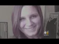 Mourners Pay Tribute To Woman Killed At White Supremacist Rally