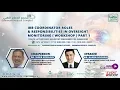 IRB COORDINATOR ROLES RESPONSIBILITIES Part 1