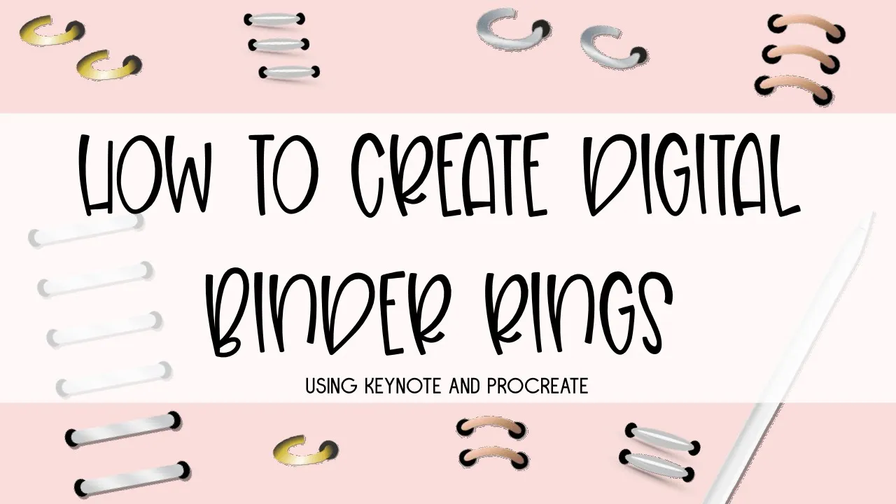 LilacJream #SpiralJournals #DIYJournal #DIYNotebook For more videos like, please be sure to like, co. 