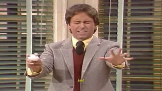 Janet Wood Was the Quiet Strength of Three’s Company