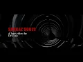Download Lagu Sarkaz Souls Preview | A Future Arknights Lore Video