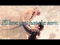 Nightcore - Drive You Crazy