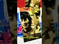 Download Lagu Koes Plus – Andaikan Kau Datang Kembali⭐ #music #koesplus #shorts