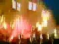 Blumentopf feat Clueso - Manajah (Live at S'Jam 07)