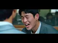ENEMY | Teach You a Lesson (K-Drama FMV)