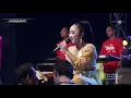 Download Lagu SEPIRING BERDUA - ANISA RAHMA #NEW_PALLAPA ARKAB 2019