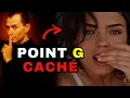 Download Lagu Le Point G Mental Féminin : Active-le et Elle Deviendra Obsédée par Toi – Selon Machiavel