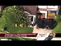 Police identify family of 5 dead in Orlando murder-suicide
