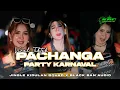 Download Lagu DJ PACHANGA - JINGLE KIDULAN SQUAD X BLACK BAN AUDIO - FULL PARTY VIRAL TIKTOK - KRC MUSIC