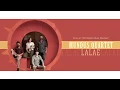 Download Lagu LALAE | Mundus Quartet |