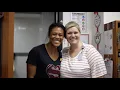 Join the Allen ISD Team