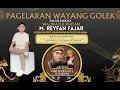 Lagu LIVE PAGELARAN WAYANG GOLEK GIRI TUNGGAL 3  DALAM RANGKA WALIMATUL KHITAN M.REYFAN FAJAR | 05/01/26