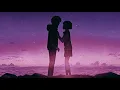 Download Lagu post malone - fallin' in love (slowed + reverb)