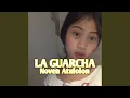 Download Lagu LA CHA CHA GUARCHA