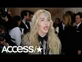 Did Madonna Get Butt Implants Her Fans Think So