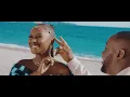 Download Lagu Black Barry Sedigal Clip Officiel (2023)