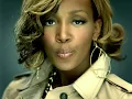Monica - Everytime Tha Beat Drop (MTV/VH1 Version Closed Captioned) ft. Dem Franchize Boyz