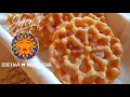 Bunuelos de Viento