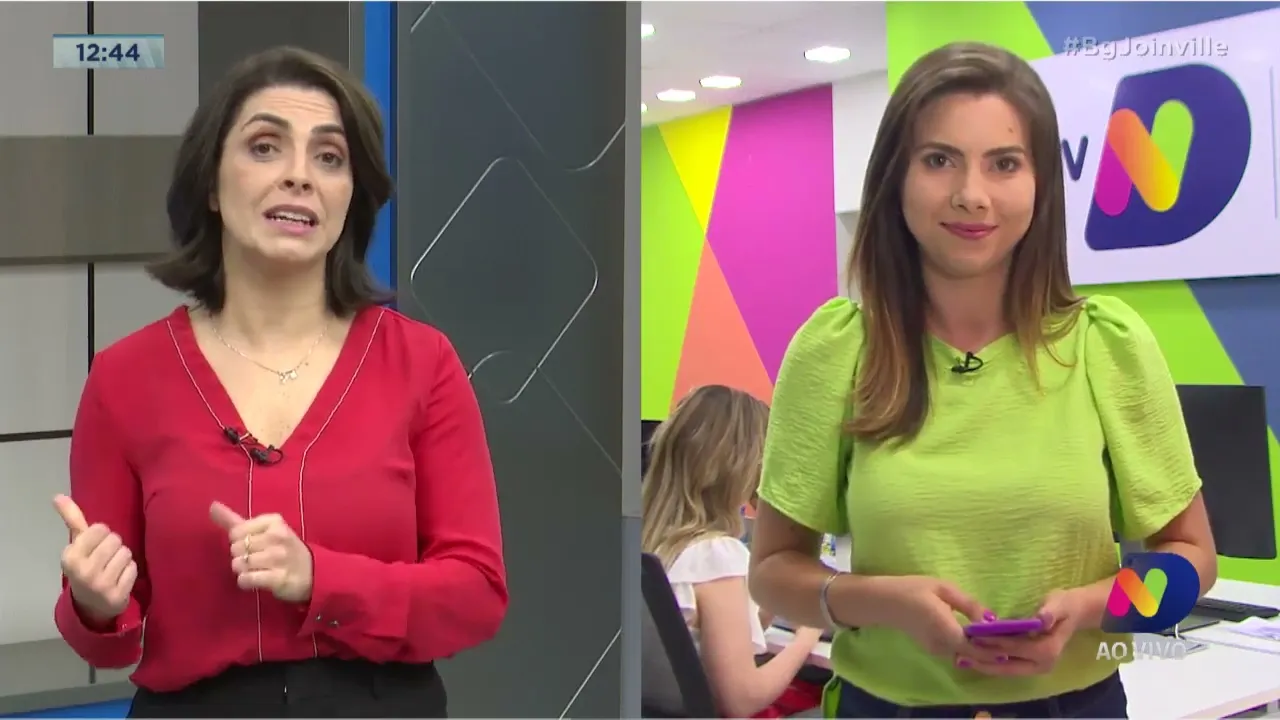 Transporte coletivo vai ficar mais caro a partir de 1° de janeiro