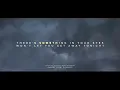 Alan Walker - Hero ft. Sasha Alex Sloan (Albert Vishi Remake)
