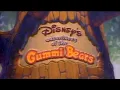 Lagu Adventures Of The Gummi Bears Intro  [WIDESCREEN VERSION]