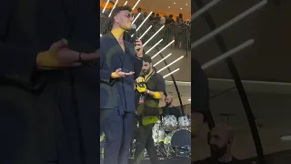 وين بصوت الشامي بدون موسيقى الشامي اكسبلور اغاني الشامي تصاميم الشامي لايك ستوريات الشامي ترند 