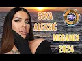Download Lagu Seka Aleksić Mega Mix by DJ Sergio K  2024