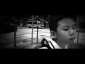 農夫 Fama - 粒粒皆辛苦 Official MV [粒粒皆辛苦]- 官方完整版MV